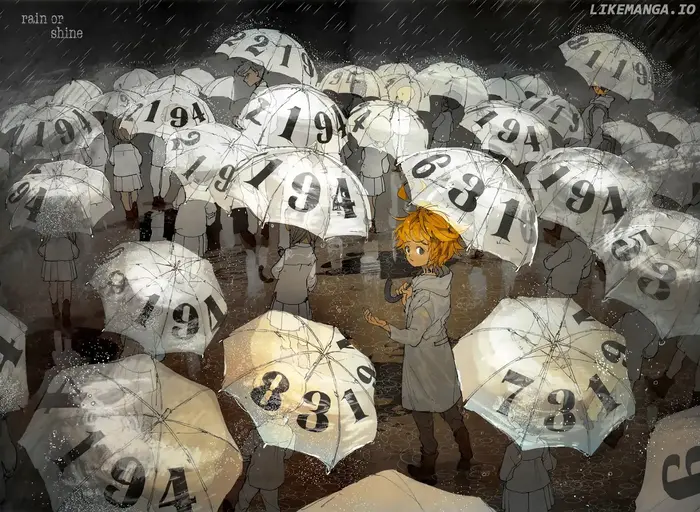 The Promised Neverland chapter 136 image 02_optimized